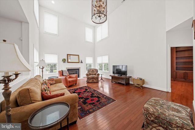 1427 OLMSTED DR, Bear, DE 19701