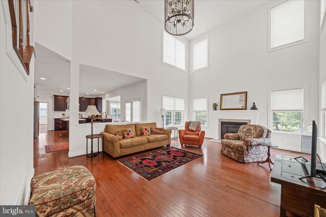 1427 OLMSTED DR, Bear, DE 19701