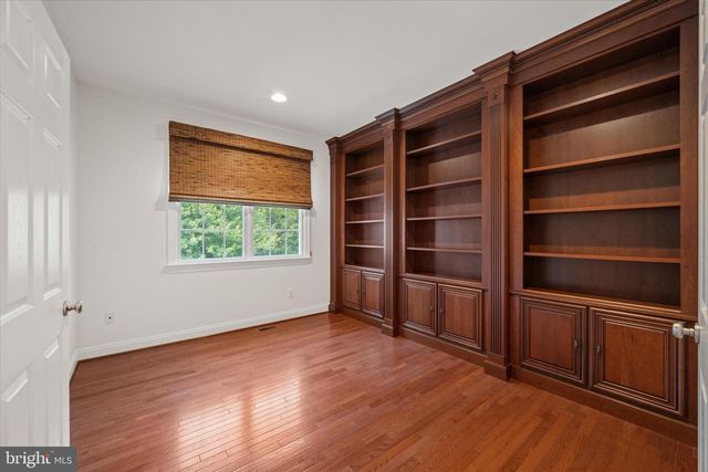 1427 OLMSTED DR, Bear, DE 19701