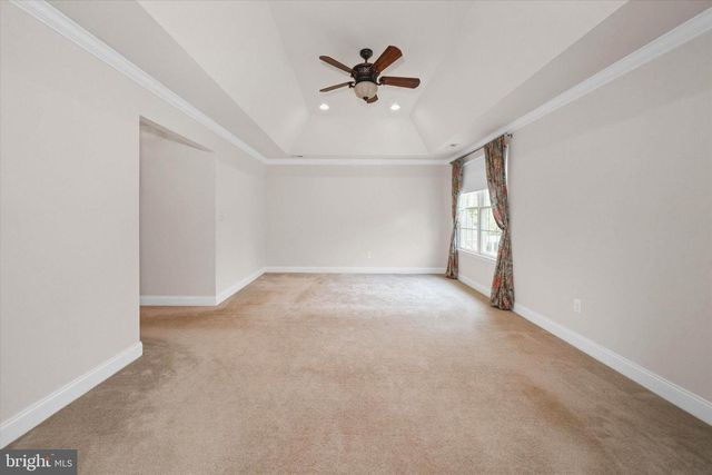 1427 OLMSTED DR, Bear, DE 19701