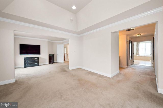 1427 OLMSTED DR, Bear, DE 19701