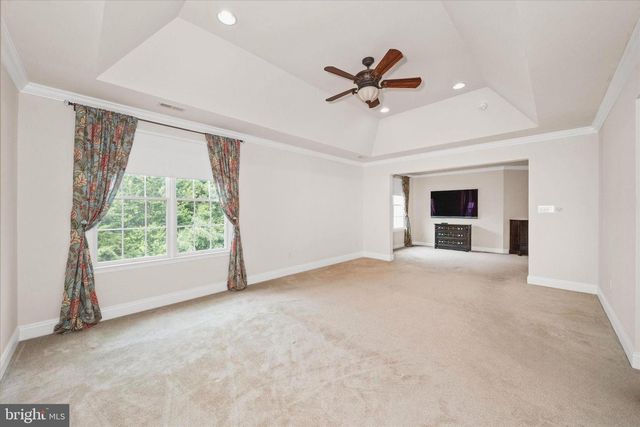 1427 OLMSTED DR, Bear, DE 19701