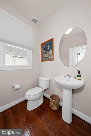 1427 OLMSTED DR, Bear, DE 19701