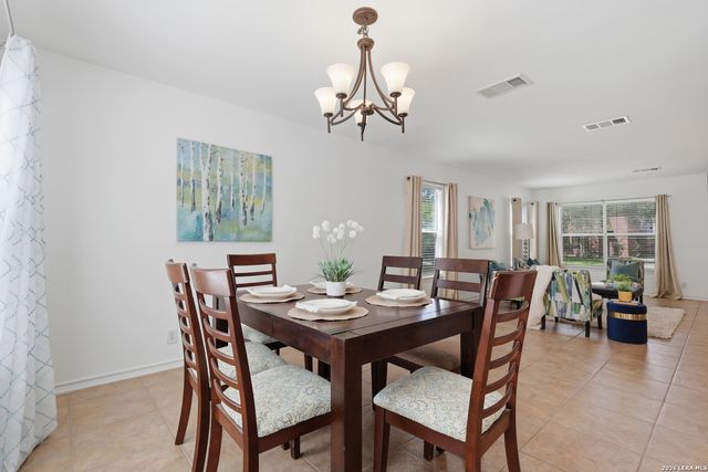 14222 EMERALD HILL, San Antonio, TX 78231