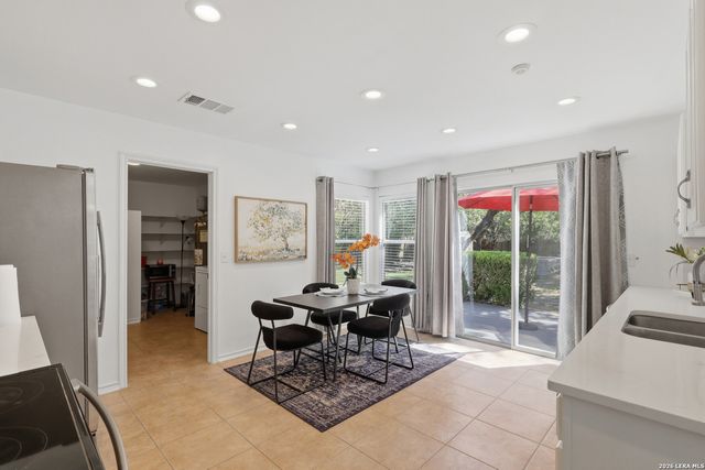 14222 EMERALD HILL, San Antonio, TX 78231