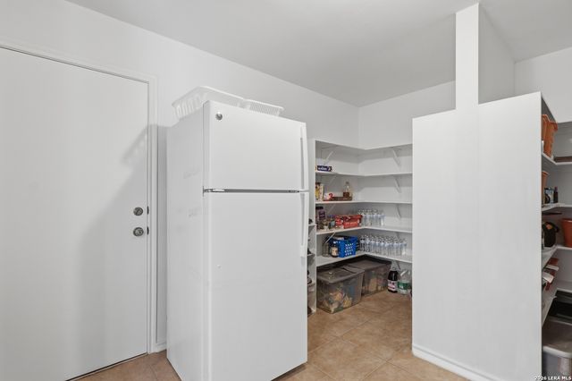 14222 EMERALD HILL, San Antonio, TX 78231