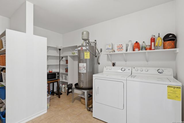 14222 EMERALD HILL, San Antonio, TX 78231