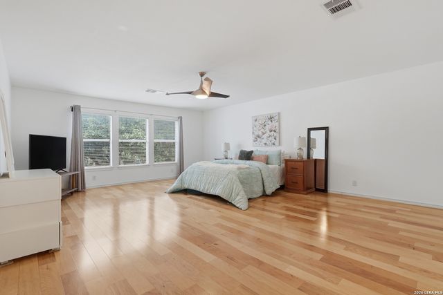 14222 EMERALD HILL, San Antonio, TX 78231
