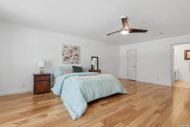 14222 EMERALD HILL, San Antonio, TX 78231