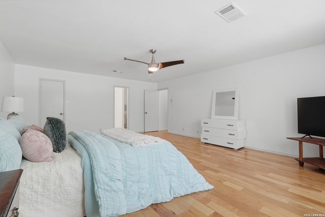 14222 EMERALD HILL, San Antonio, TX 78231