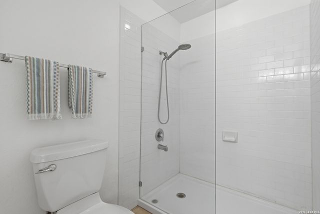 14222 EMERALD HILL, San Antonio, TX 78231