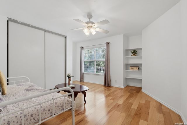 14222 EMERALD HILL, San Antonio, TX 78231