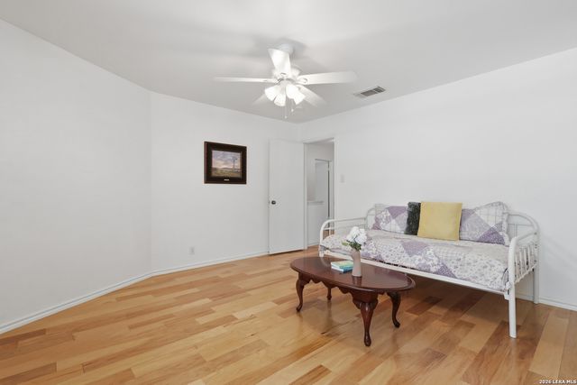 14222 EMERALD HILL, San Antonio, TX 78231