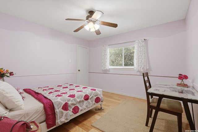 14222 EMERALD HILL, San Antonio, TX 78231