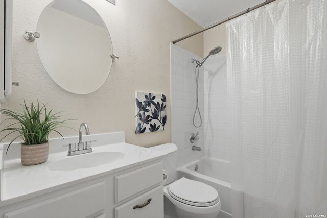 14222 EMERALD HILL, San Antonio, TX 78231