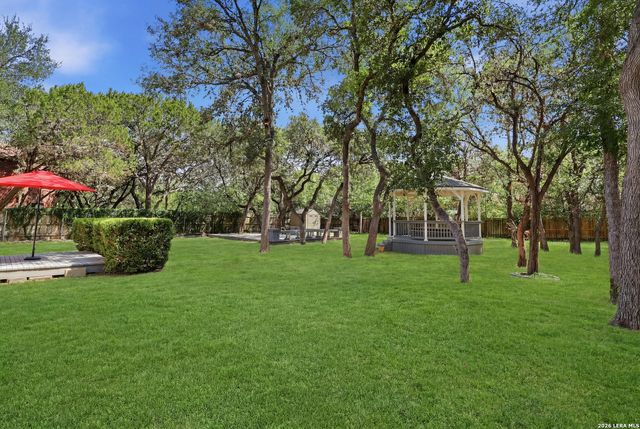 14222 EMERALD HILL, San Antonio, TX 78231