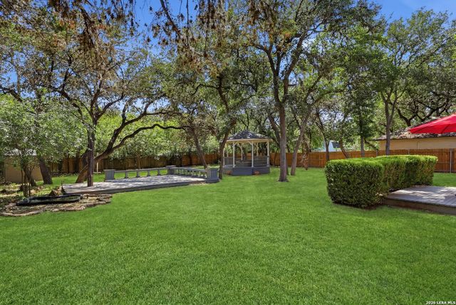 14222 EMERALD HILL, San Antonio, TX 78231