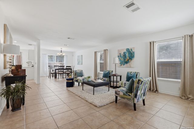 14222 EMERALD HILL, San Antonio, TX 78231