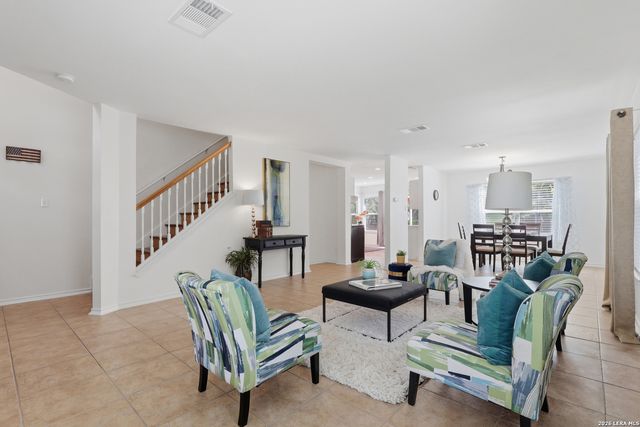 14222 EMERALD HILL, San Antonio, TX 78231