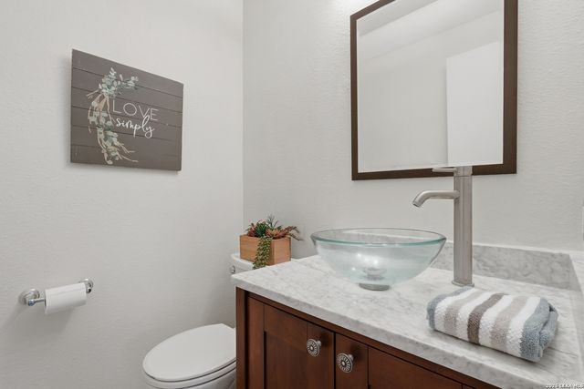 14222 EMERALD HILL, San Antonio, TX 78231