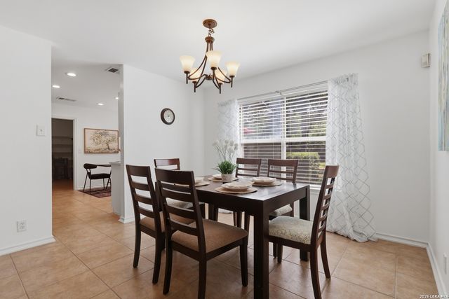 14222 EMERALD HILL, San Antonio, TX 78231