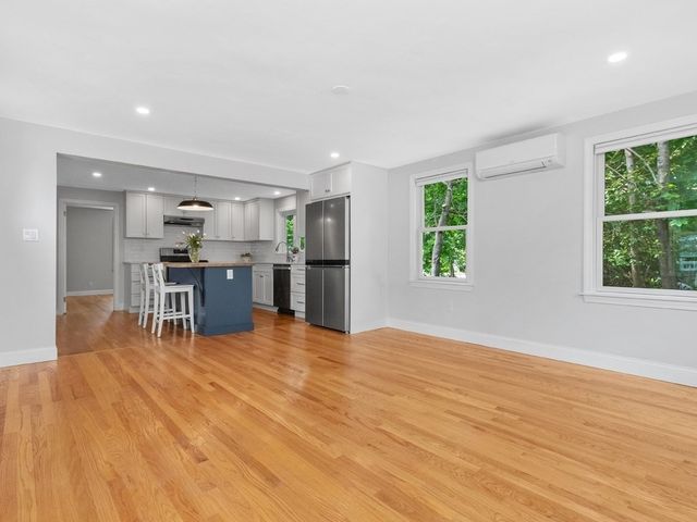 22 Grove Road, Waltham, MA 02451