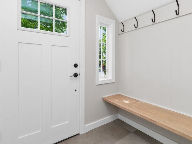 22 Grove Road, Waltham, MA 02451