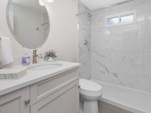 22 Grove Road, Waltham, MA 02451