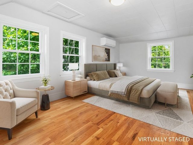 22 Grove Road, Waltham, MA 02451