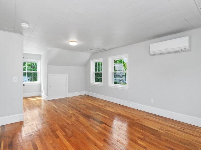 22 Grove Road, Waltham, MA 02451