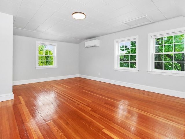 22 Grove Road, Waltham, MA 02451