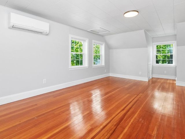22 Grove Road, Waltham, MA 02451
