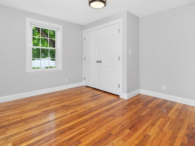 22 Grove Road, Waltham, MA 02451