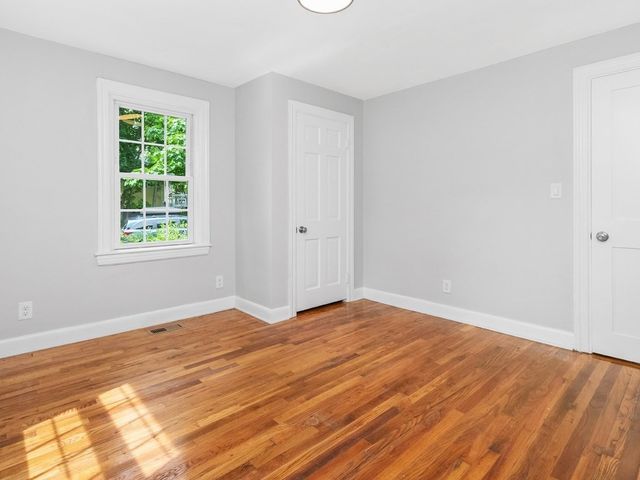 22 Grove Road, Waltham, MA 02451