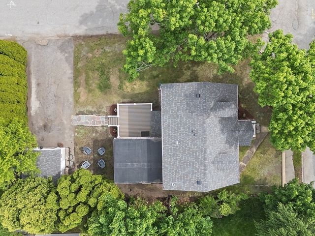 22 Grove Road, Waltham, MA 02451