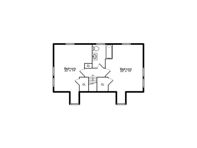 22 Grove Road, Waltham, MA 02451