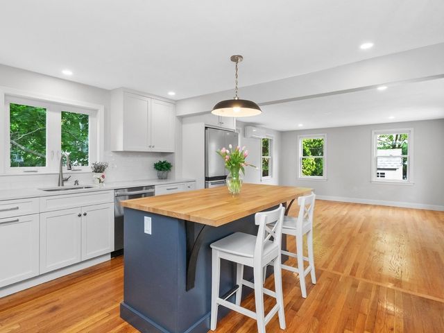 22 Grove Road, Waltham, MA 02451