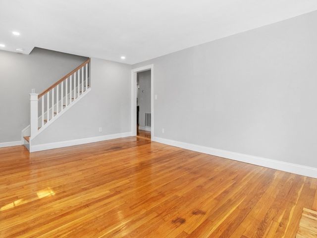 22 Grove Road, Waltham, MA 02451