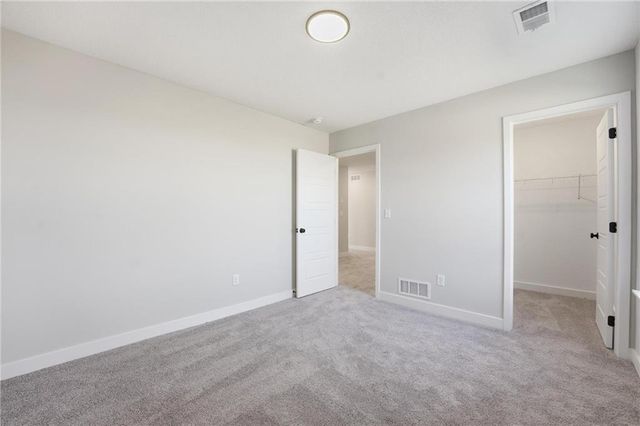 19606 W 195th Place, Spring Hill, KS 66083