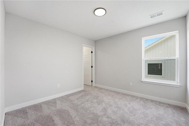 19606 W 195th Place, Spring Hill, KS 66083