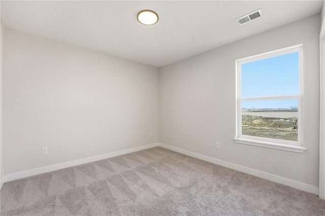 19606 W 195th Place, Spring Hill, KS 66083