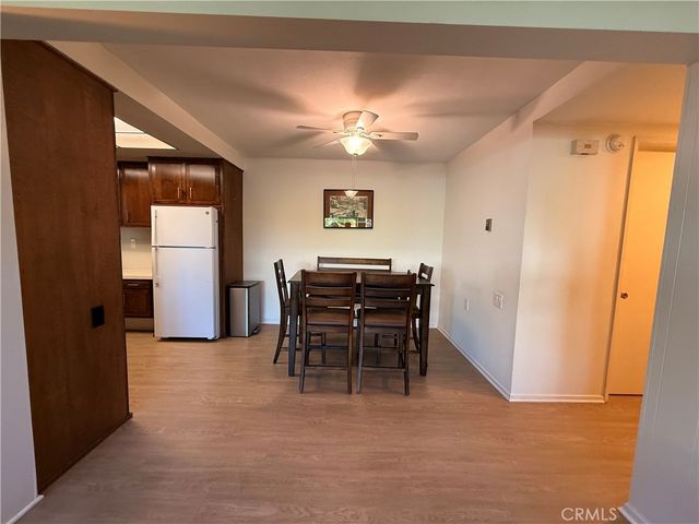 1811 Saint John Road 41E, Seal Beach, CA 90740