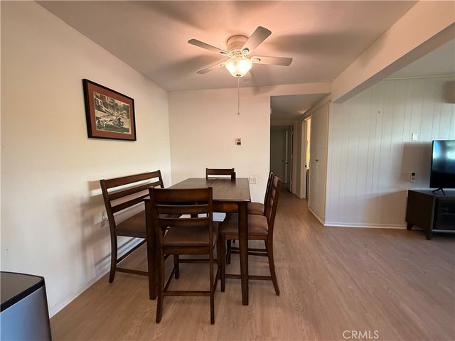 1811 Saint John Road 41E, Seal Beach, CA 90740