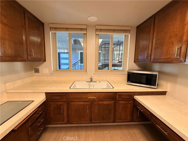 1811 Saint John Road 41E, Seal Beach, CA 90740