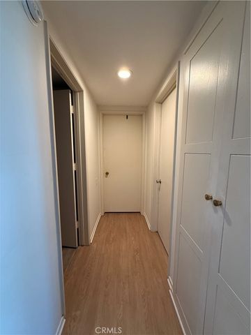 1811 Saint John Road 41E, Seal Beach, CA 90740