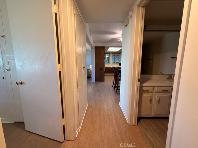 1811 Saint John Road 41E, Seal Beach, CA 90740