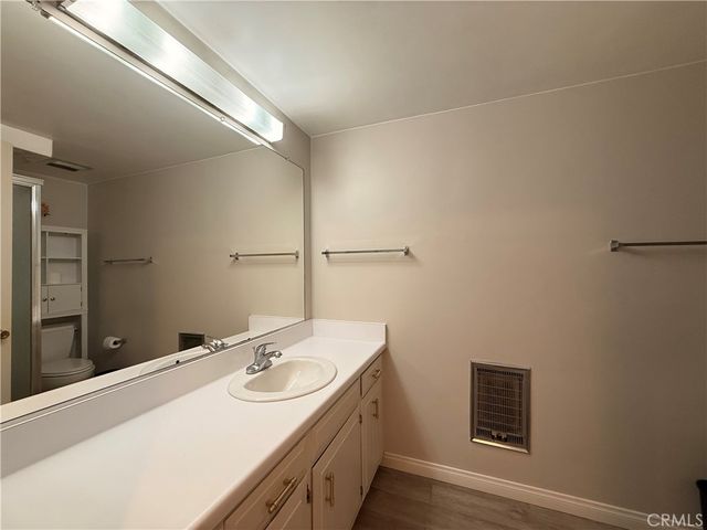 1811 Saint John Road 41E, Seal Beach, CA 90740