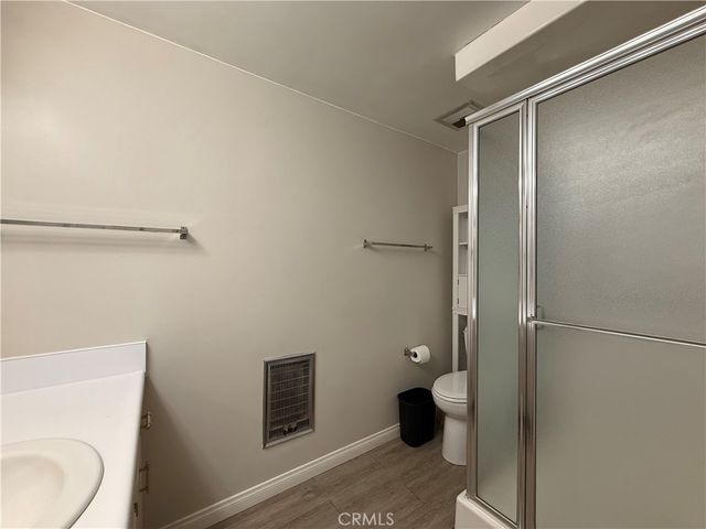 1811 Saint John Road 41E, Seal Beach, CA 90740