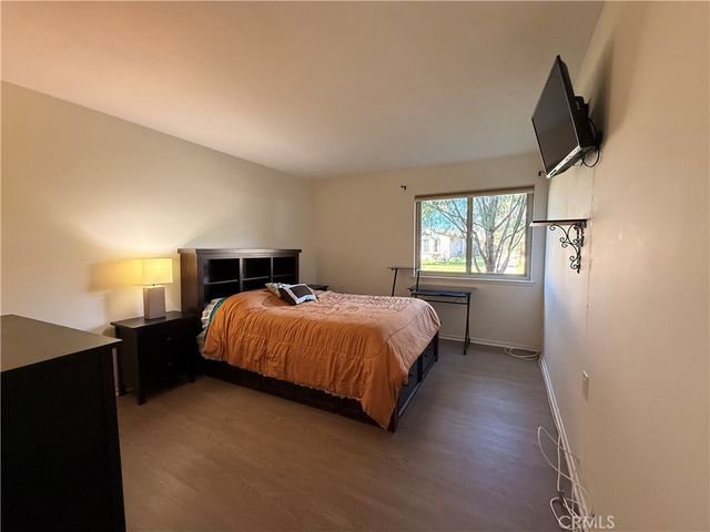 1811 Saint John Road 41E, Seal Beach, CA 90740