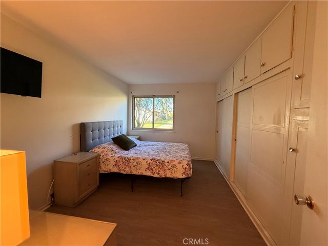 1811 Saint John Road 41E, Seal Beach, CA 90740